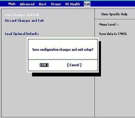 一站式支持 探索惠普軟硬件產(chǎn)品的軟件、驅(qū)動(dòng)程序下載與客戶服務(wù)
