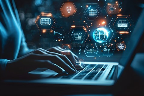 數(shù)字時(shí)代編程技能證書的價(jià)值與軟件開發(fā)工具演進(jìn)